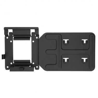 Targus ACX003GLZ monitor mount accessory