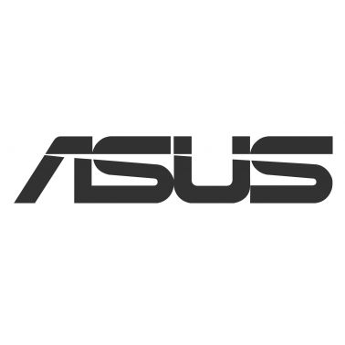 ASUS ACX13-006820NX warranty/support extension