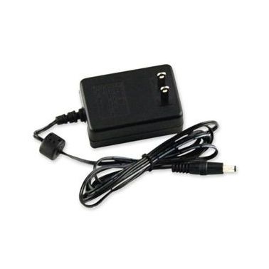 Brother AD24-ES Power supply for P-Touch 1850/ 1850 CC/ Series/ VP/ 3000