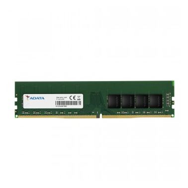 ADATA Premier memory module 16 GB DDR4 2666 MHz