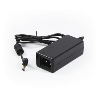 Synology ADAPTER 24W SET power adapter/inverter Universal Black