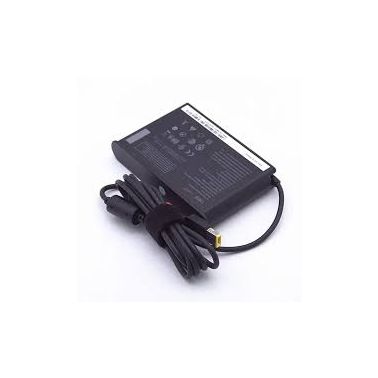 Lenovo AC Adapter Slim 135W 20VDC 3P