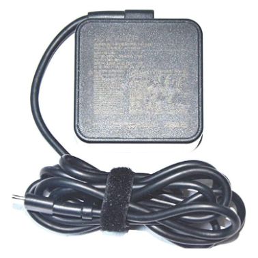 Lenovo AC Adapter 65W USB Type-C