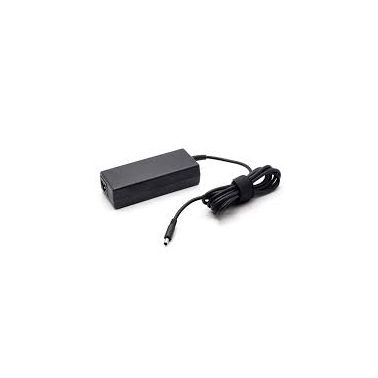 DELL AC Adapter, 65W, 19.5V, 3