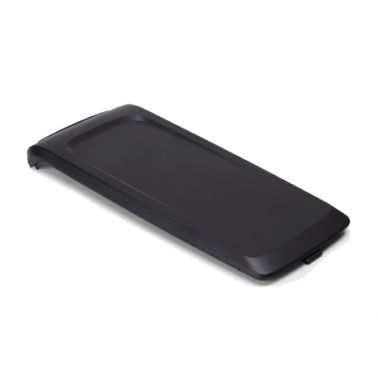 Zebra ADP-RFD40-BLNK-1R handheld mobile computer spare part Cover