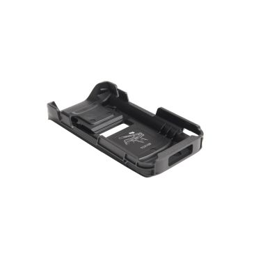 Zebra ADP-RFD90-TC2X-1R barcode reader accessory Holder