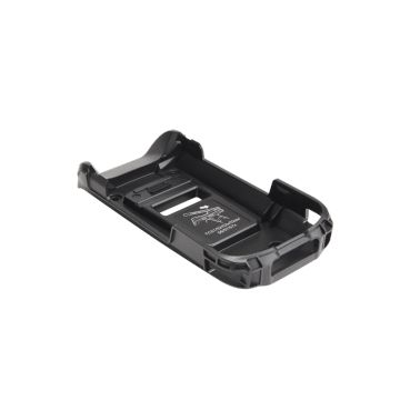 Zebra ADP-RFD90-TC5X-0R barcode reader accessory Holder