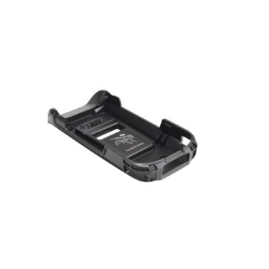 Zebra ADP-RFD90-TC5X-1E barcode reader accessory Holder