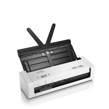 Brother ADS-1200 A4 Personal Document Scanner