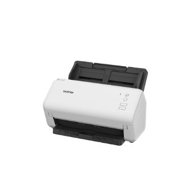 Brother ADS-4100 Desktop document scanner