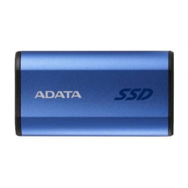 ADATA SE880 1 TB Blue