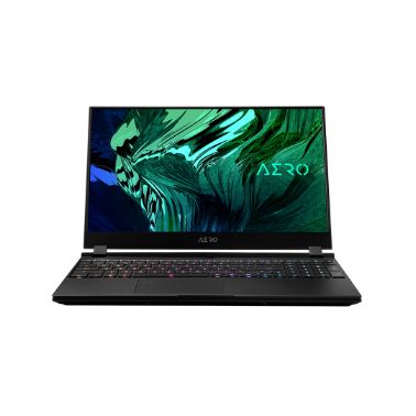 Gigabyte AERO 15 OLED YD-73UK624SP i7-11800H Notebook 39.6 cm (15.6") 4K Ultra HD IntelÂ® Coreâ„¢ i7