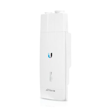 Ubiquiti Networks AF-11 airFiber 11