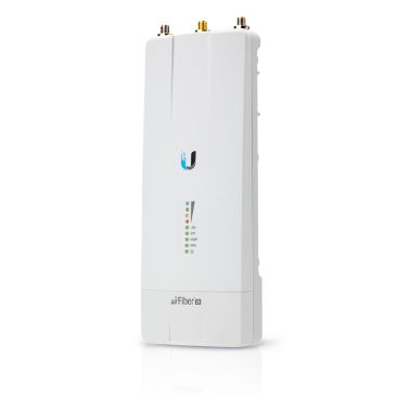 Ubiquiti Networks AF-2X airFiber 2.4 GHz Radio