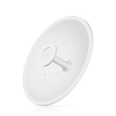 Ubiquiti Networks AF-3G26-S45 network antenna