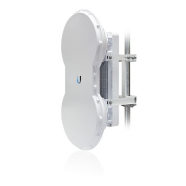 Ubiquiti Networks AF-5 wireless access point 1000 Mbit/s Power over Ethernet (PoE)