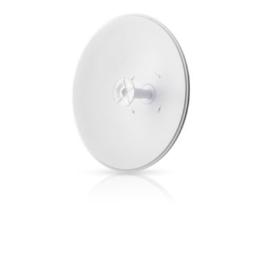 Ubiquiti Networks AF-5G30-S45 network antenna