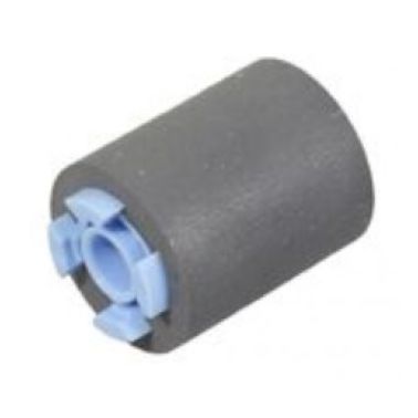 Ricoh AF032049 printer/scanner spare part Roller Multifunctional