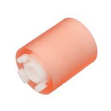 Ricoh AF032085 printer/scanner spare part Roller Multifunctional