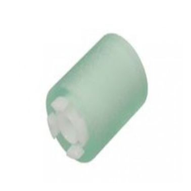 Ricoh AF032090 printer roller Printer feeding roller