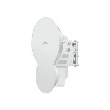 Ubiquiti Networks airFiber Point to Point PtP Radio 1.4Gbps 24Ghz AF24  (Single Unit)