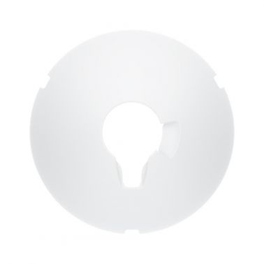 Ubiquiti AF60LR-RADOME wireless access point accessory