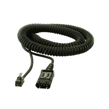 AGENT Bottom Half Cable (u10p) AG22-0001