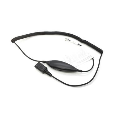 AGENT DA-30 SmartCord AG22-0035