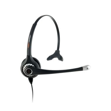 AGENT 700 Headset Top - PLX QD