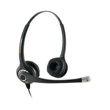 AGENT 800 Headset Top - PLX QD