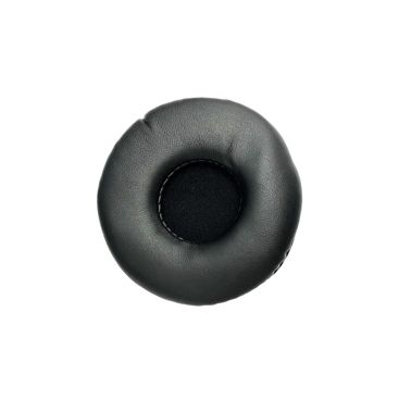 AGENT EC-16 70mm Large Ear Cushion (x1)