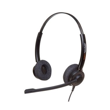 AGENT 450 Duo Noise Cancelling AG22-0373