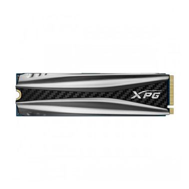 XPG Gammix S50 M.2 1000 GB PCI Express 4.0 3D TLC NVMe