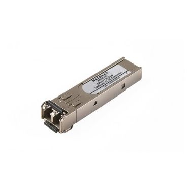 Netgear AGM731F GBIC Module 1000BASE-SX Fiber SFP network transceiver module