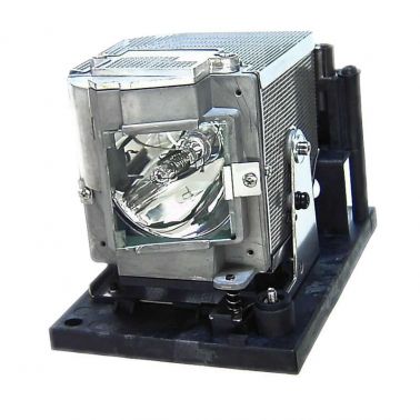 VIVID Lamps Original Inside Lamp for EIKI EIP-4500L (Left Lamp) Replaces: AH-45001