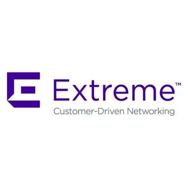 EXTREME NETWORKS AP650X,AP305CX articulated indoor antena