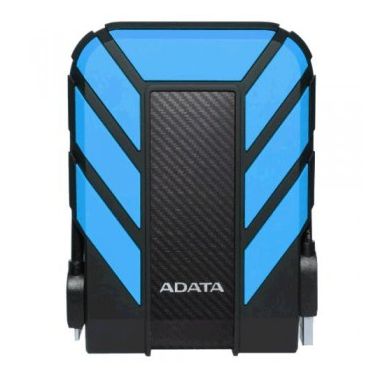 ADATA HD710 Pro external hard drive 2000 GB