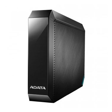 Adata Hm800 External Hard Drive 4000 Gb