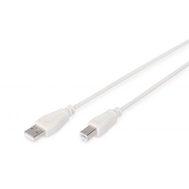 Digitus USB connection cable