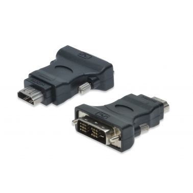 Digitus DVI Adapter