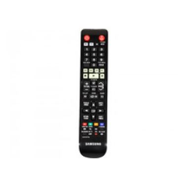 Samsung Remote Control - Approx 1-3 working day lead.