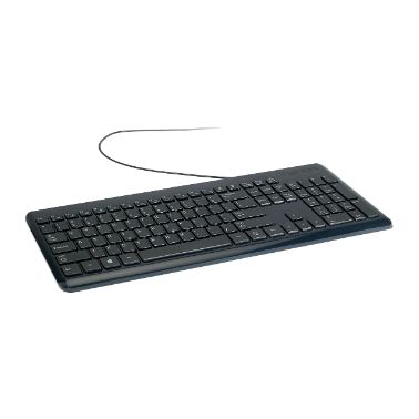 Targus Slim Internet Multimedia USB Keyboard