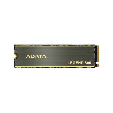 ADATA ALEG-800-500GCS internal solid state drive M.2 500 GB PCI Express 4.0 3D NAND NVMe