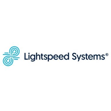 Lightspeed Systems Alert 1 license(s) Subscription