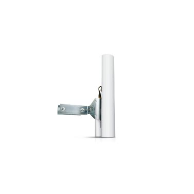 Ubiquiti Networks AM-5G16-120 network antenna Sector antenna