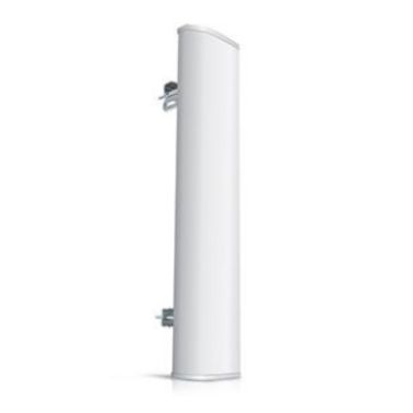 Ubiquiti Networks AM-9M13-120 airMAX 2x2 network antenna