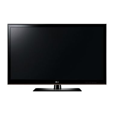 LG AM-ST21BB Stand For Commerical Hotel TV