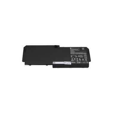 HP Battery 6C 95Wh 4.15Ah Li