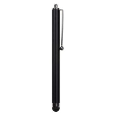 Targus AMM01 stylus pen Black 10 g