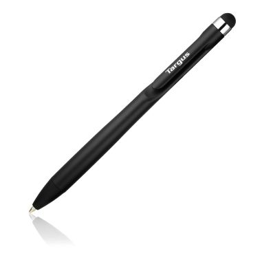 Targus AMM163EU stylus pen Black 10 g